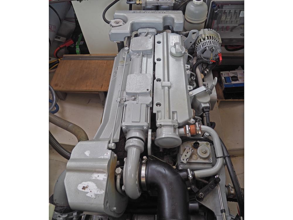 picture Motor